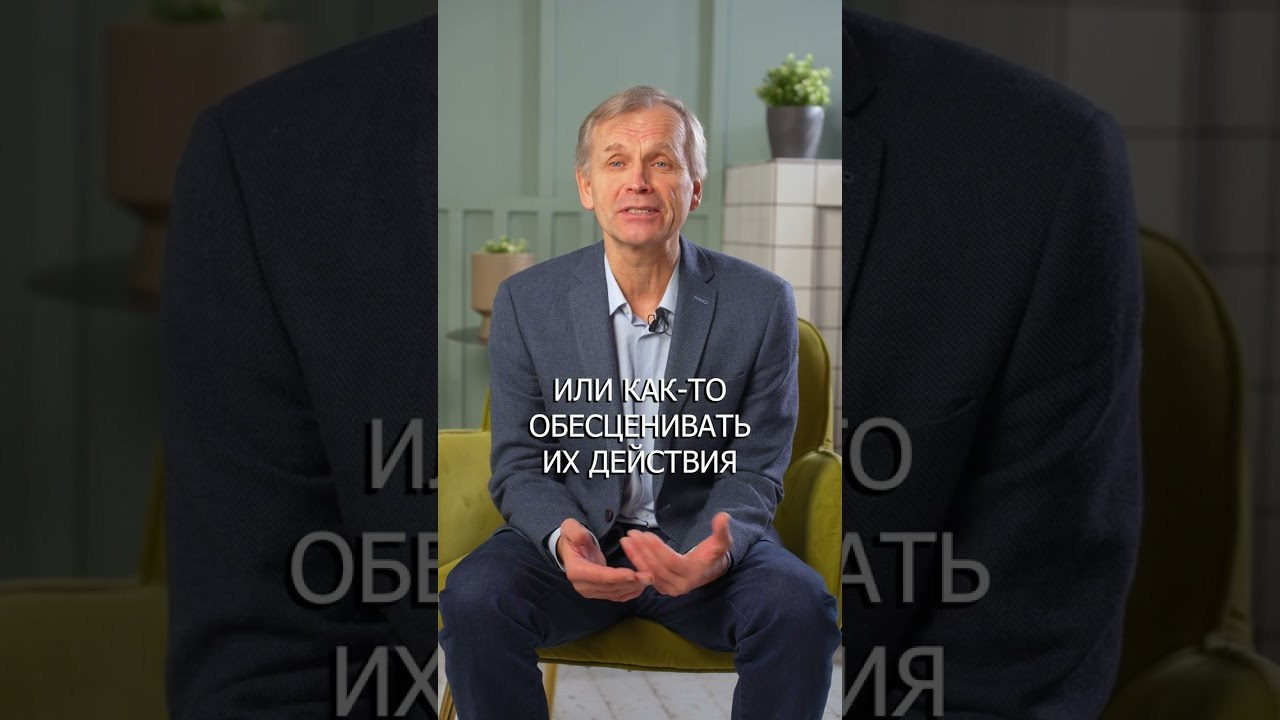 Reels. Andranik Antonyan Portfolio