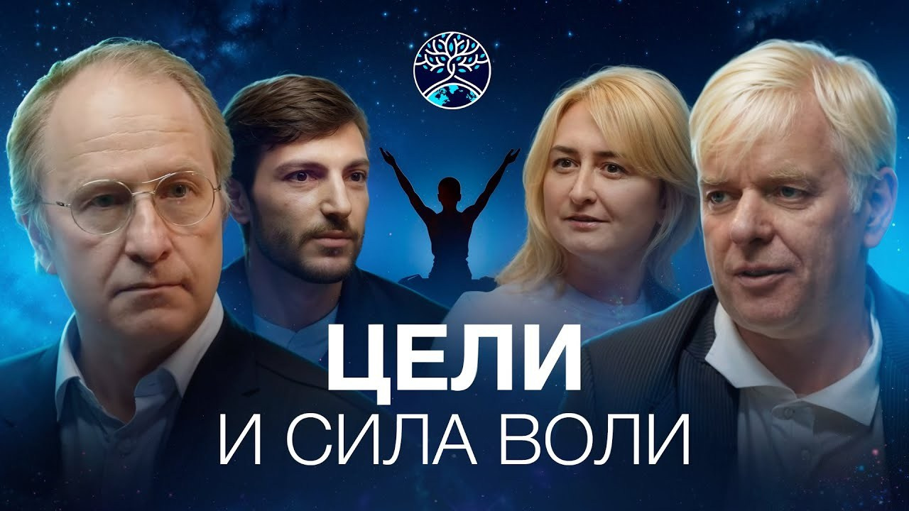 Все работы. Andranik Antonyan Portfolio