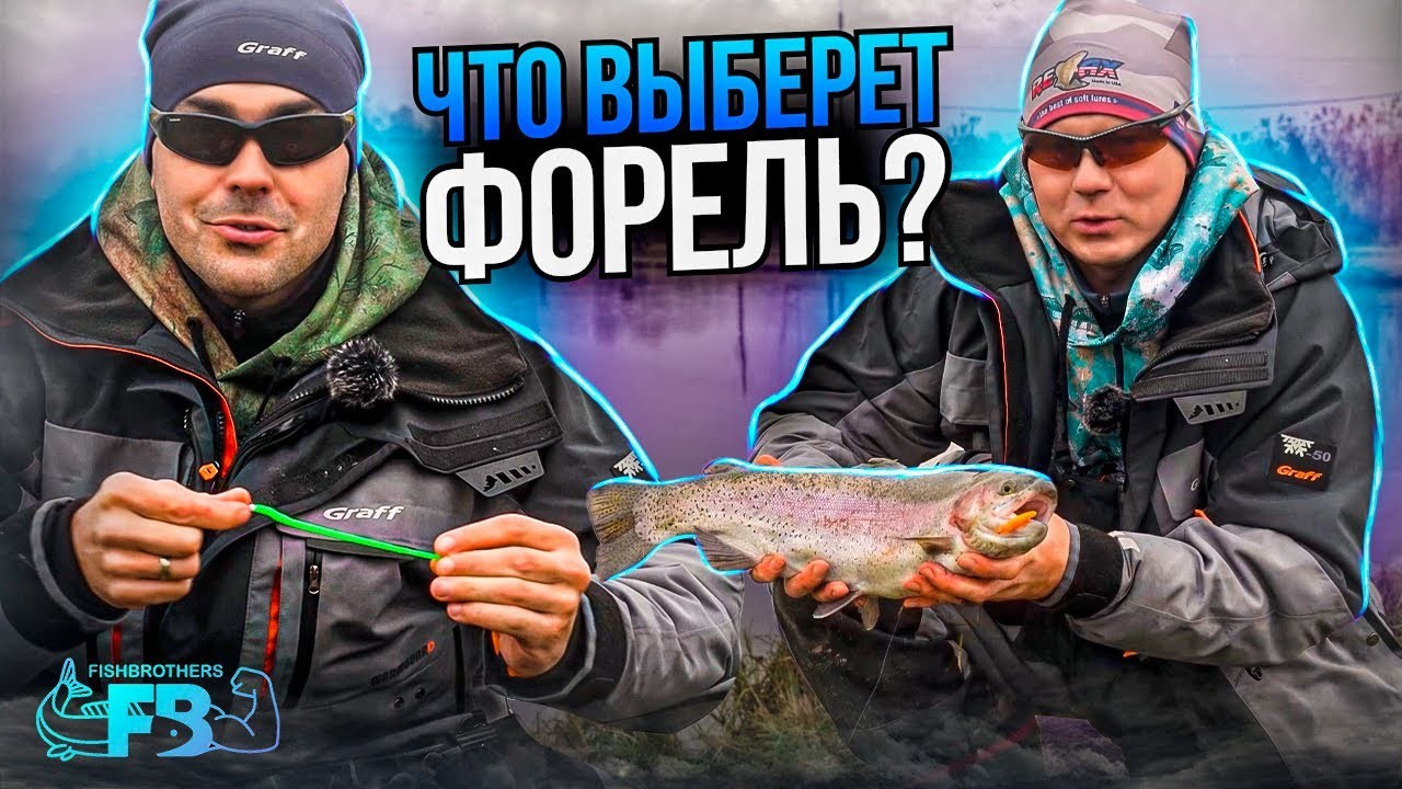 Все работы. Andranik Antonyan Portfolio