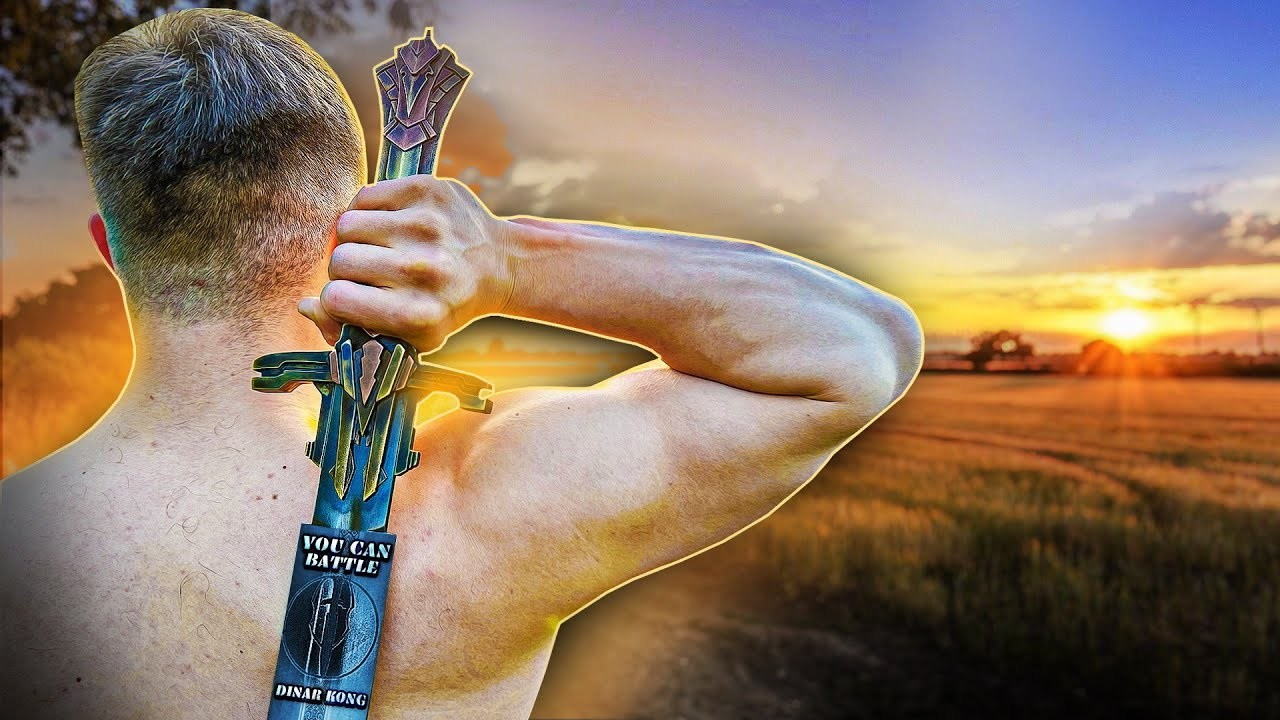 Все работы. Andranik Antonyan Portfolio