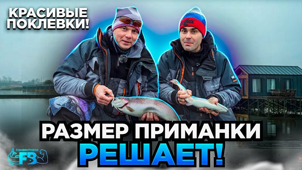 Все работы. Andranik Antonyan Portfolio