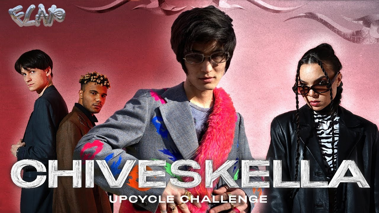 Все работы. Andranik Antonyan Portfolio