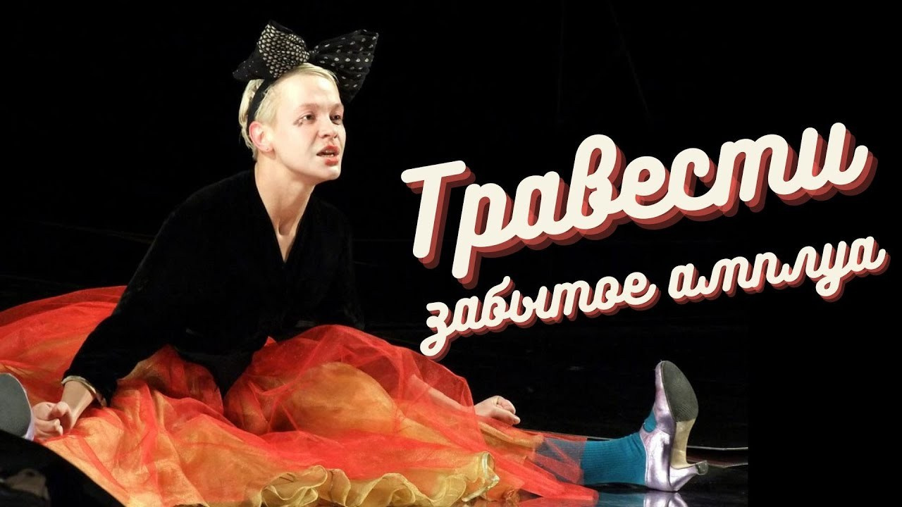 Все работы. Andranik Antonyan Portfolio