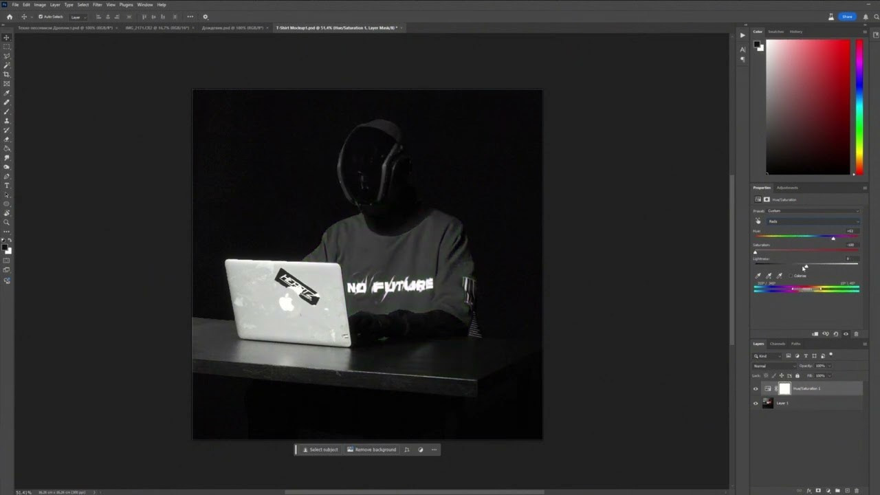 Все работы. Andranik Antonyan Portfolio