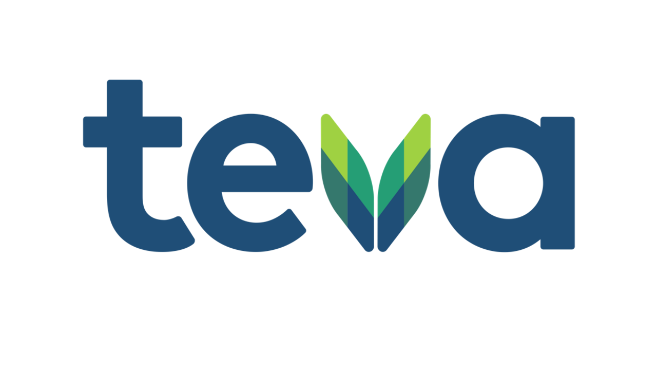 TEVA