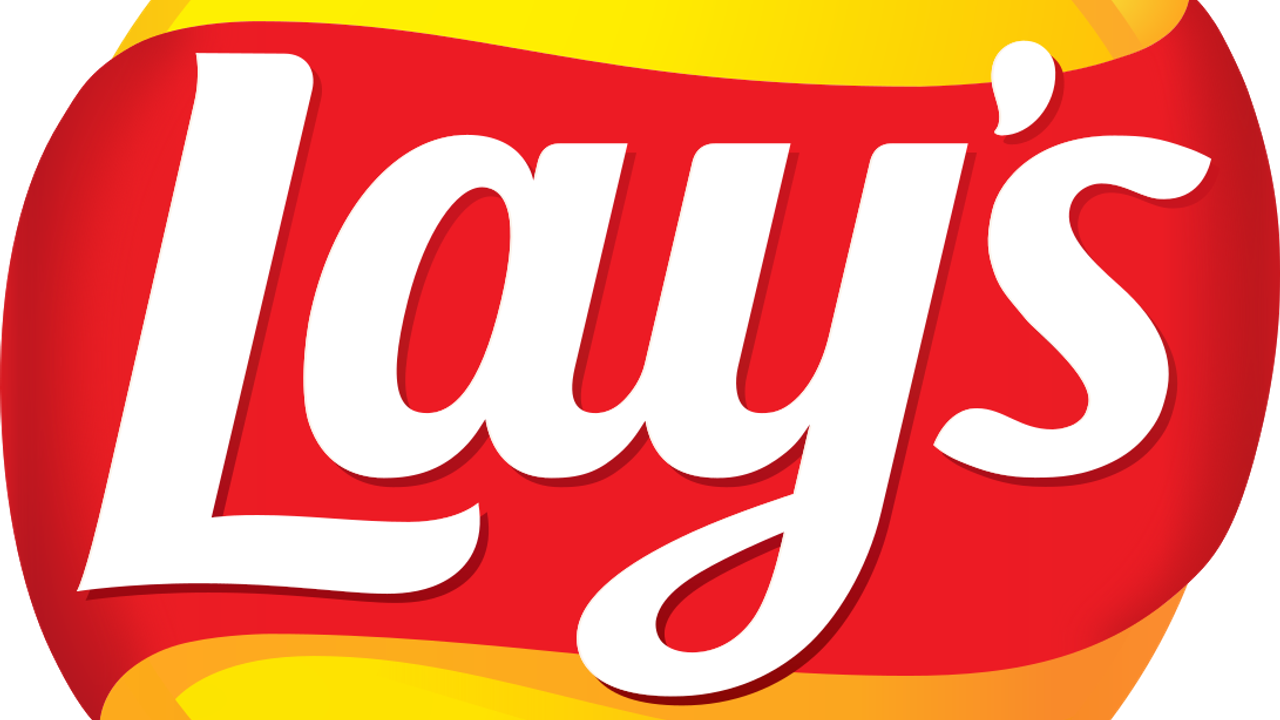 Lays