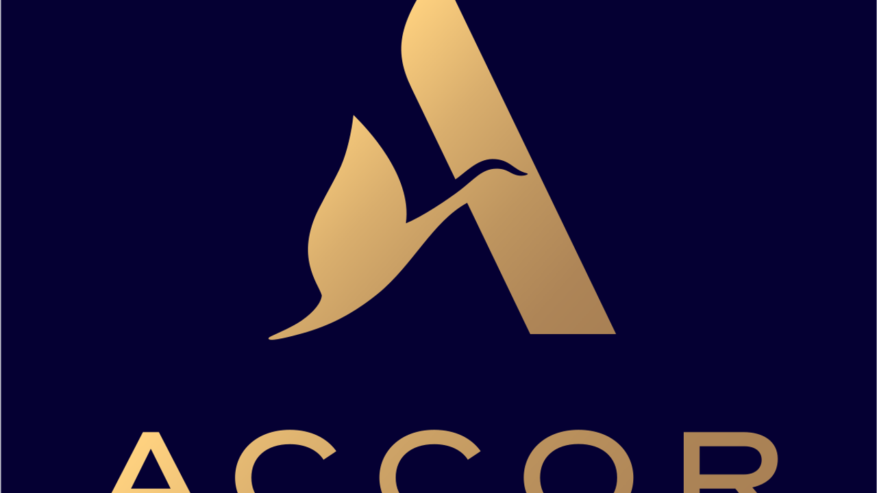 ACCOR