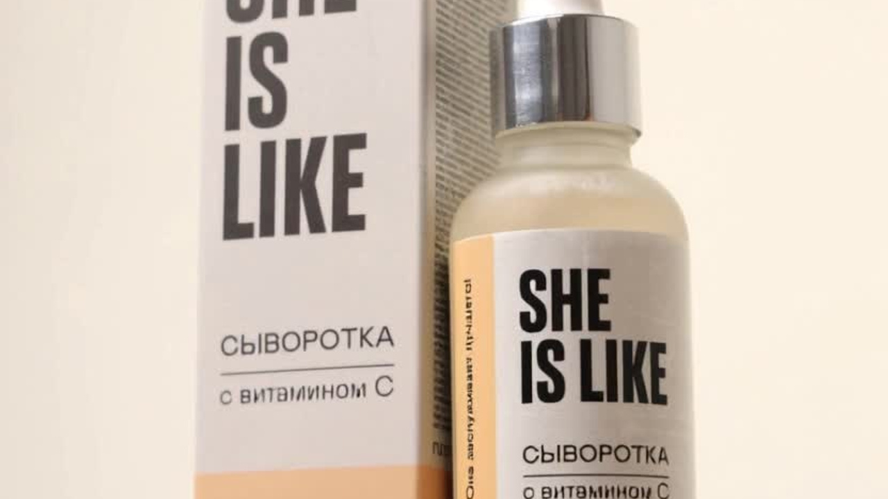 Видео для маркетплейсов с помощью нейросетей (ИИ)| Sale Easy