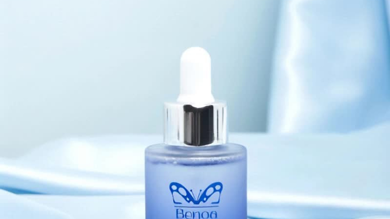 Видео для маркетплейсов с помощью нейросетей (ИИ)| Sale Easy