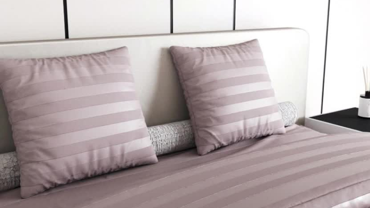 Видео для маркетплейсов с помощью нейросетей (ИИ)| Sale Easy