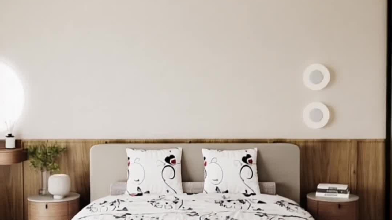 3D, монтаж видео с использованием ИИ для маркетплейсов | Sale Easy