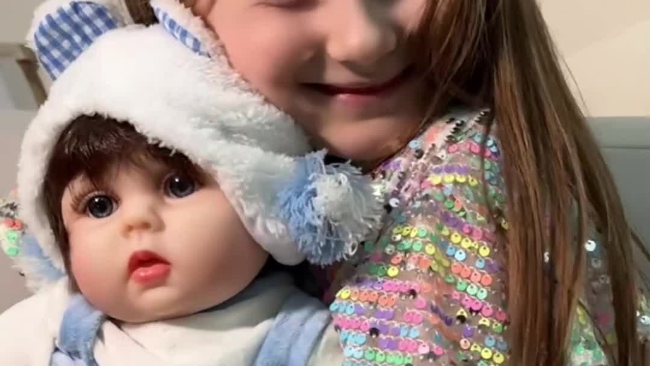 Портфолио видеосъемки товаров для детей для маркетплейсов | Sale Easy