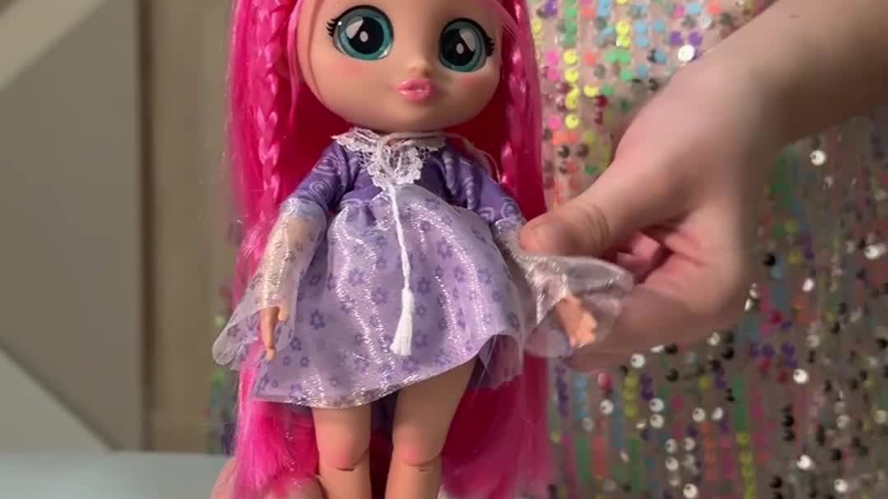 Портфолио видеосъемки товаров для детей для маркетплейсов | Sale Easy