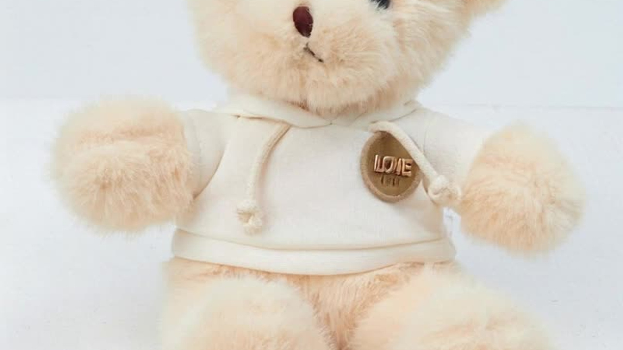 Видео для маркетплейсов с помощью нейросетей (ИИ)| Sale Easy