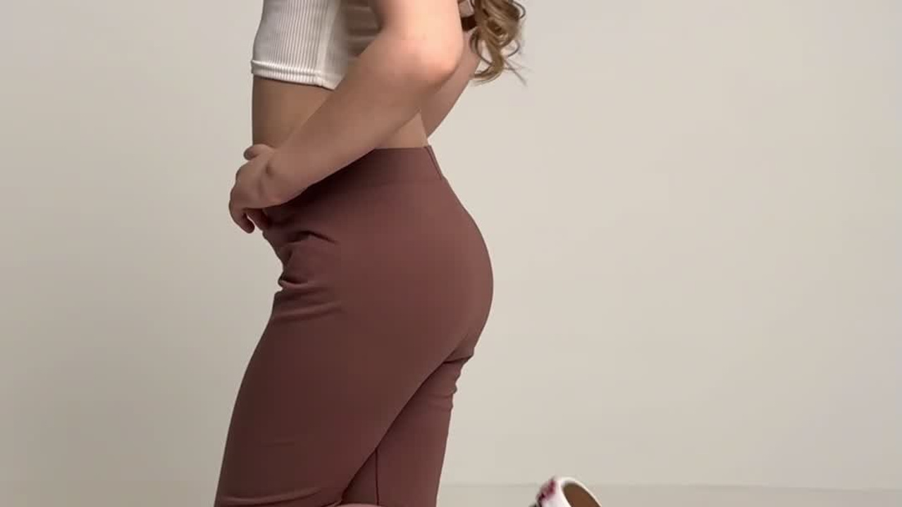 Портфолио видеосъемки товаров для детей для маркетплейсов | Sale Easy