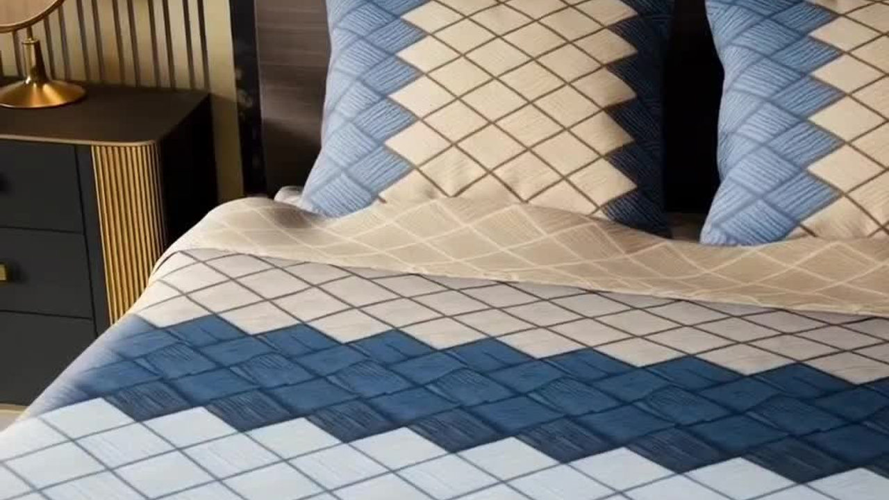 3D, монтаж видео с использованием ИИ для маркетплейсов | Sale Easy