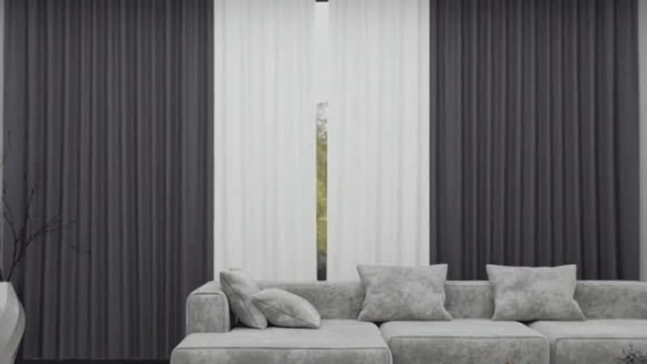 Видео для маркетплейсов с помощью нейросетей (ИИ)| Sale Easy