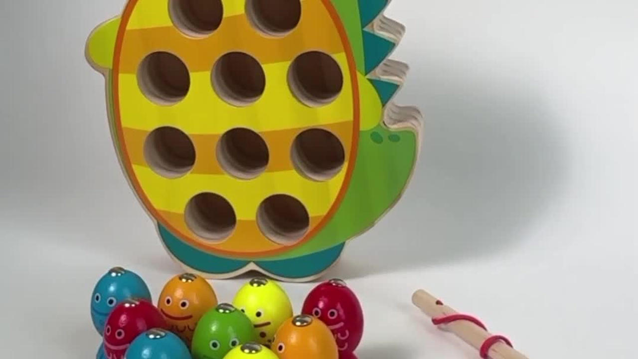 Портфолио видеосъемки товаров для детей для маркетплейсов | Sale Easy