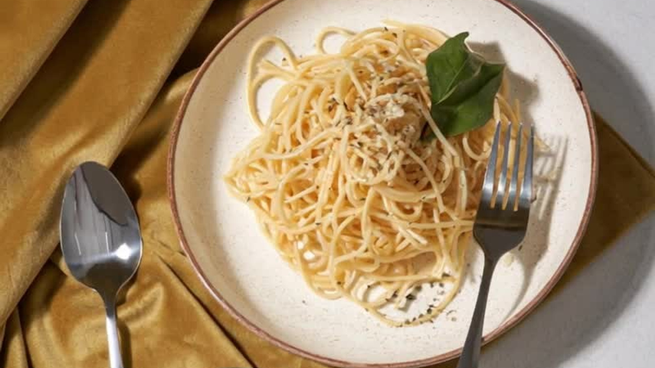 Видео для маркетплейсов с помощью нейросетей (ИИ)| Sale Easy