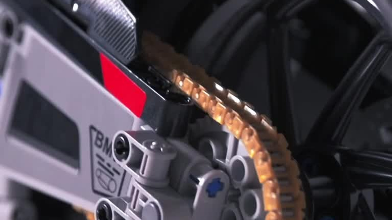 Портфолио видеосъемки товаров для детей для маркетплейсов | Sale Easy