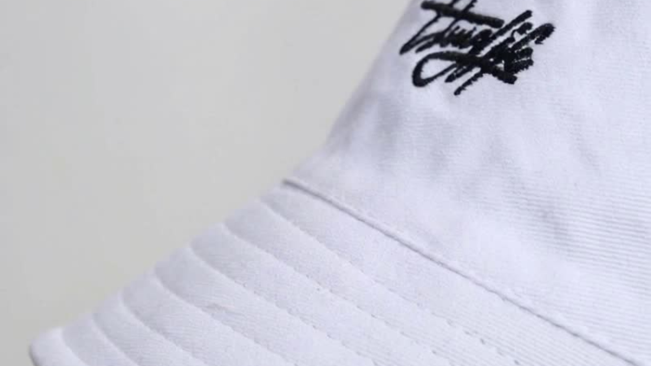 Видео для маркетплейсов с помощью нейросетей (ИИ)| Sale Easy