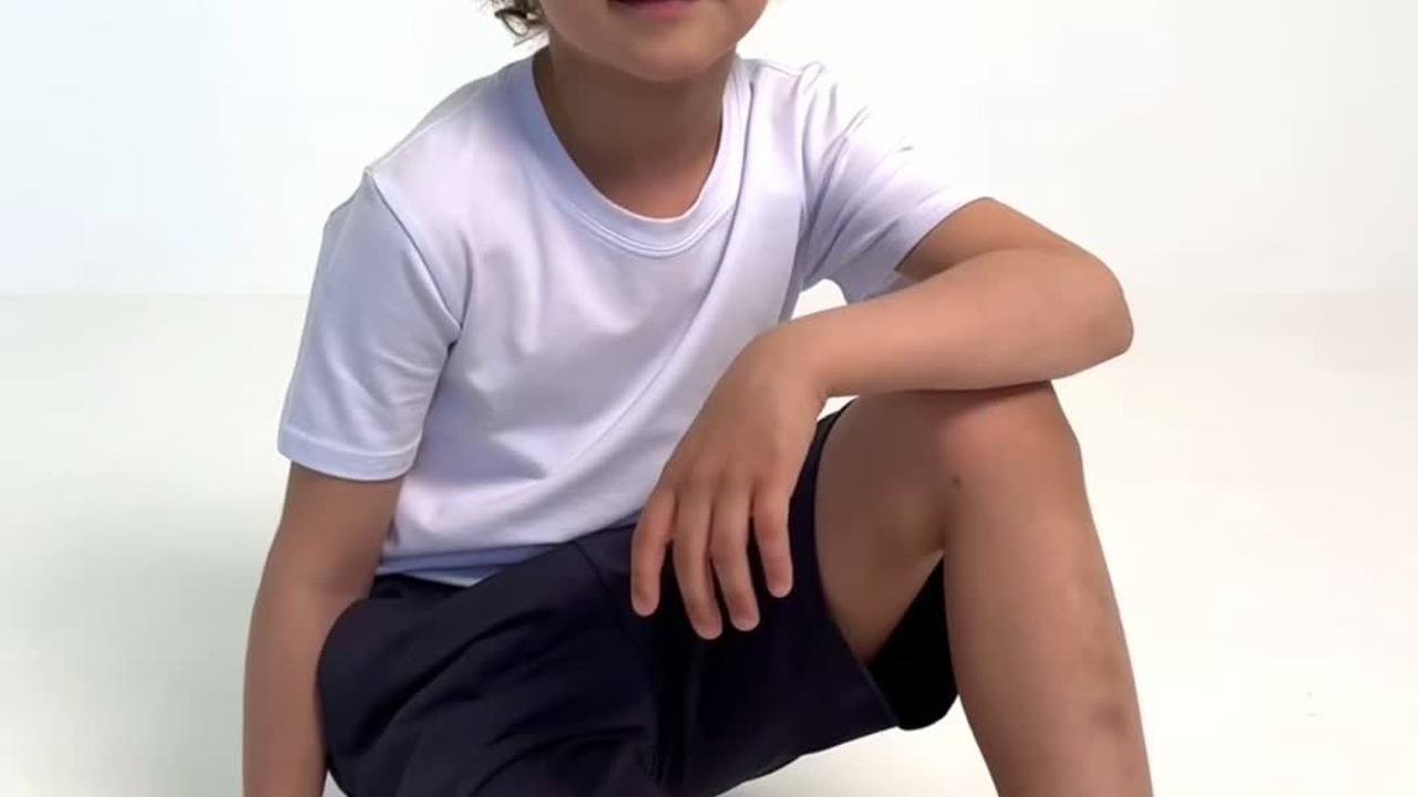 Портфолио видеосъемки товаров для детей для маркетплейсов | Sale Easy