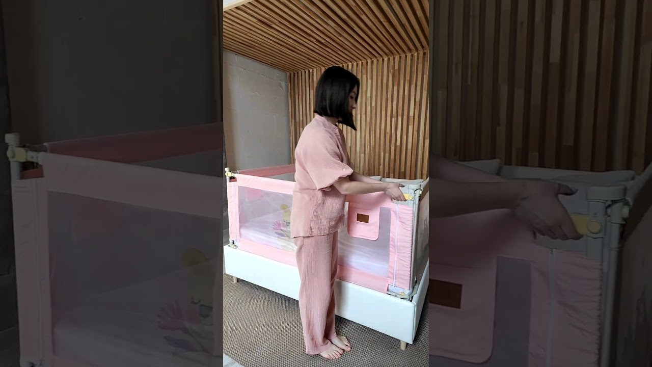 Портфолио видеосъемки товаров для детей для маркетплейсов | Sale Easy