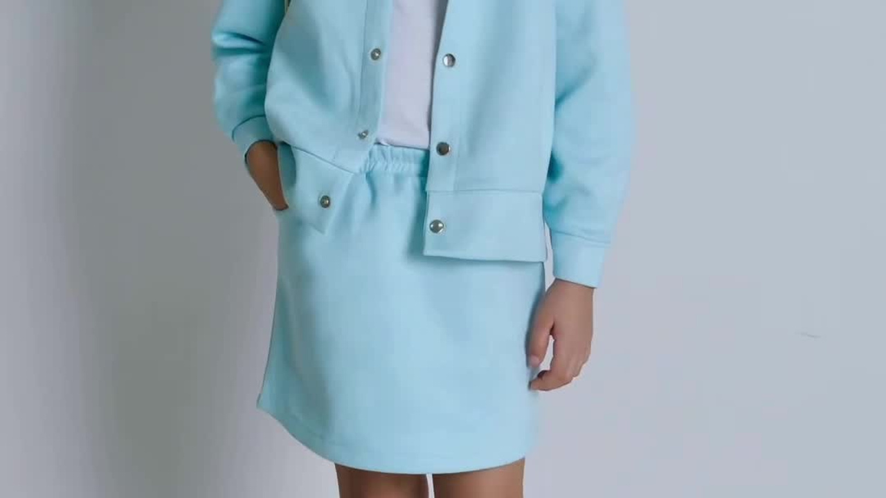 Портфолио видеосъемки товаров для детей для маркетплейсов | Sale Easy