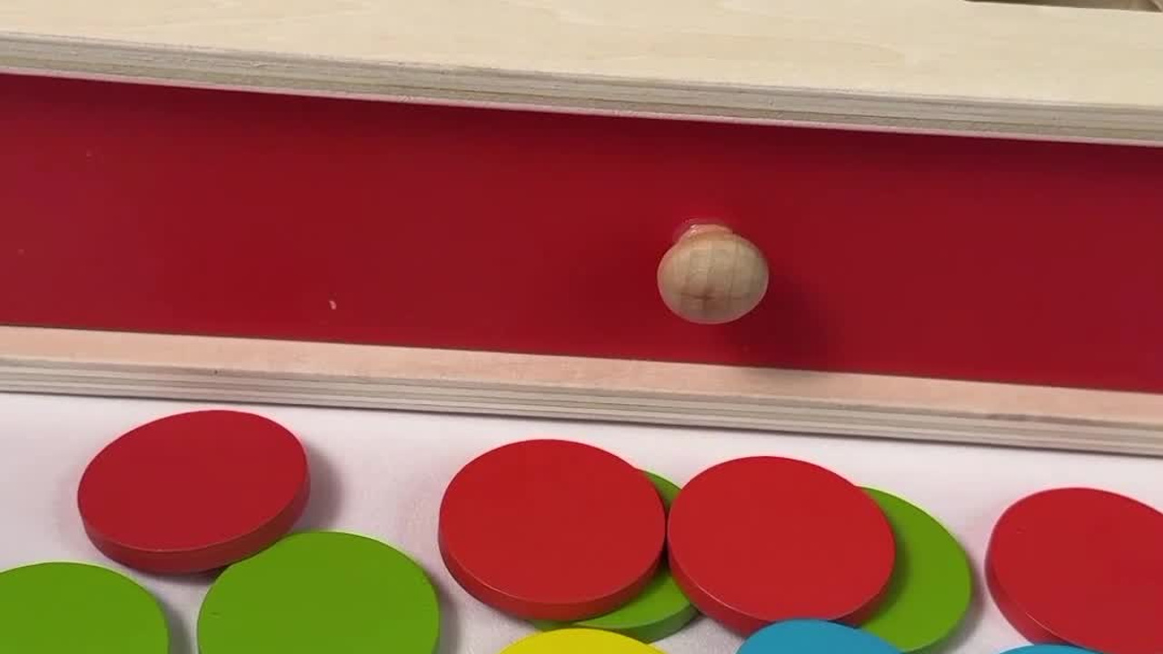 Портфолио видеосъемки товаров для детей для маркетплейсов | Sale Easy