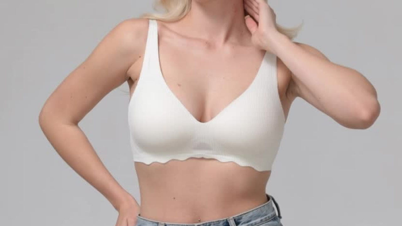 Видео для маркетплейсов с помощью нейросетей (ИИ)| Sale Easy