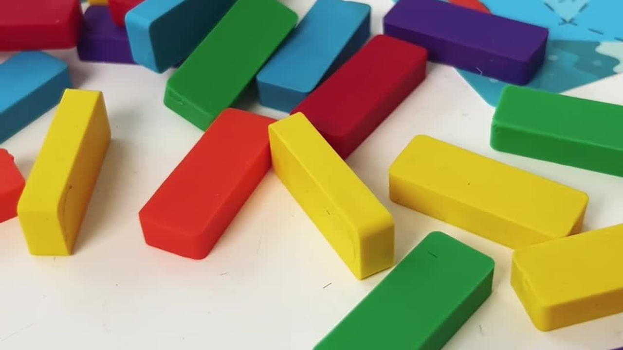 Портфолио видеосъемки товаров для детей для маркетплейсов | Sale Easy