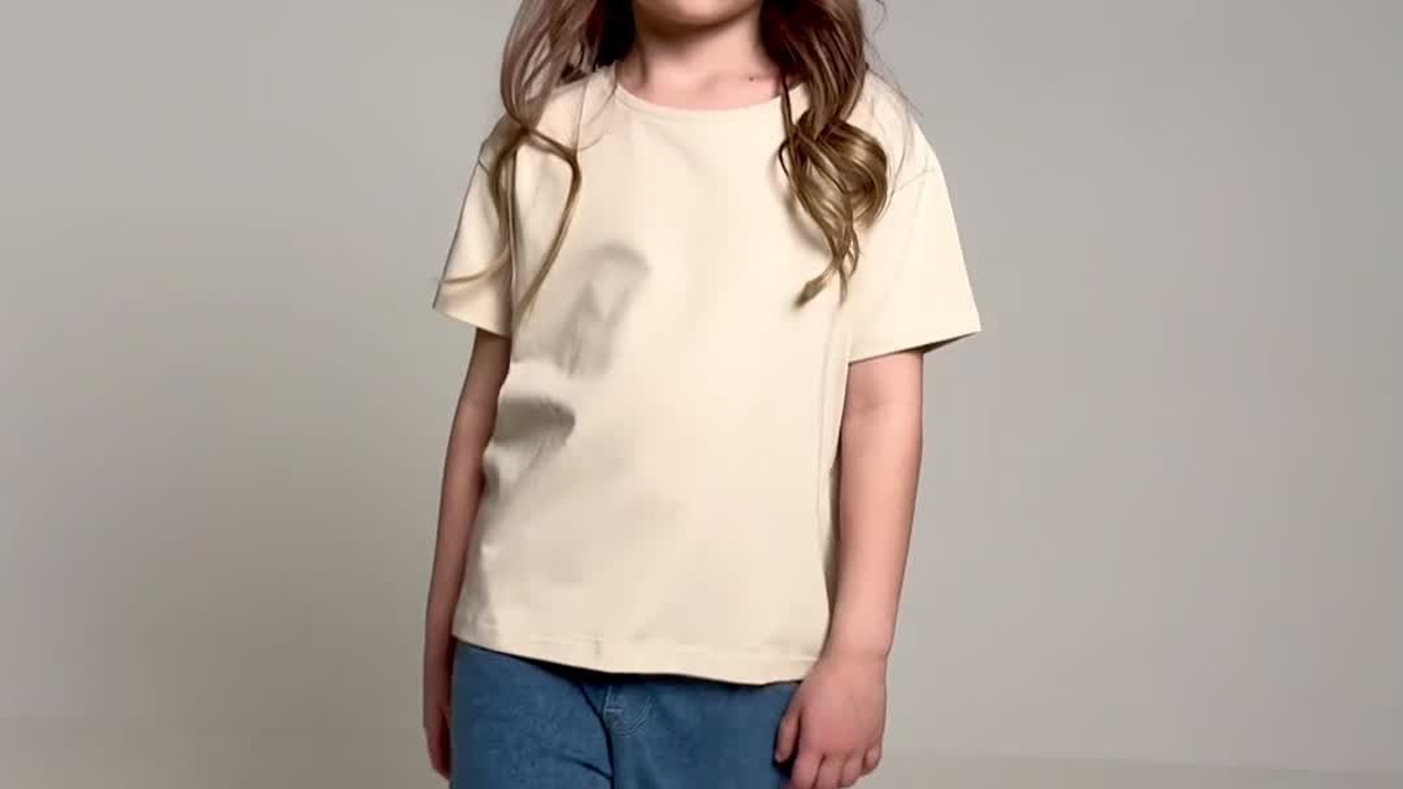 Портфолио видеосъемки товаров для детей для маркетплейсов | Sale Easy