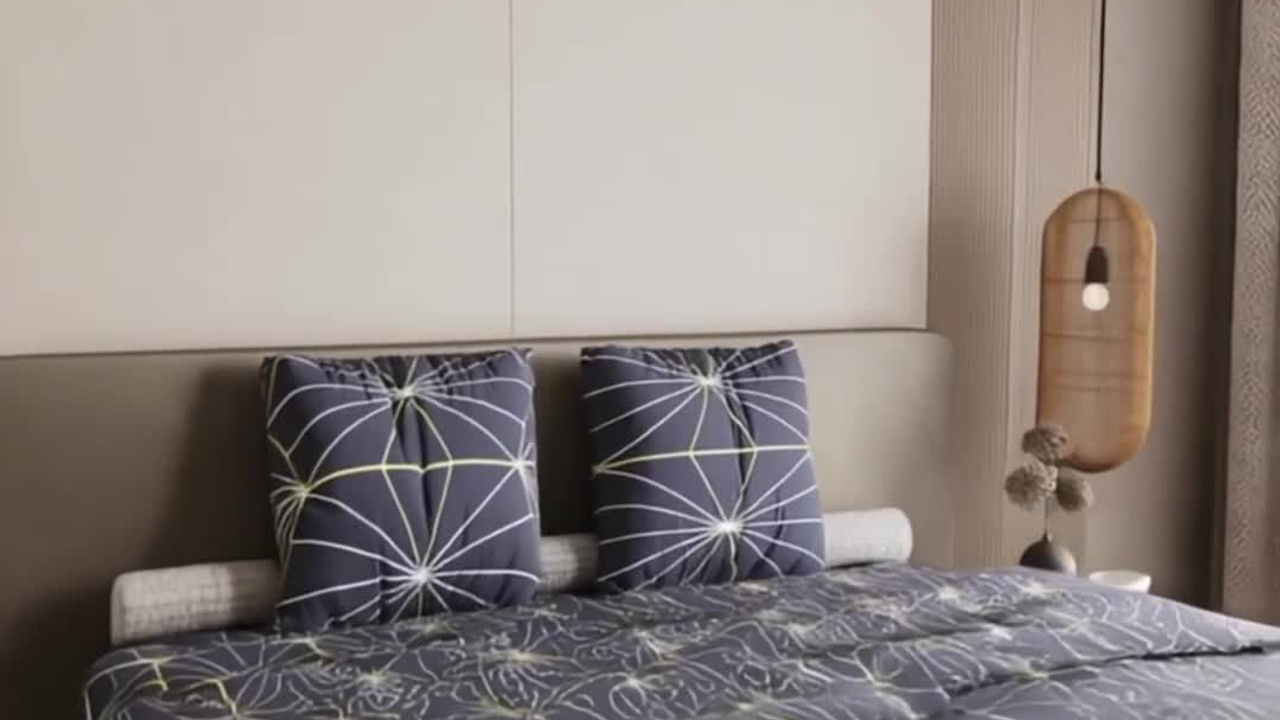 3D, монтаж видео с использованием ИИ для маркетплейсов | Sale Easy