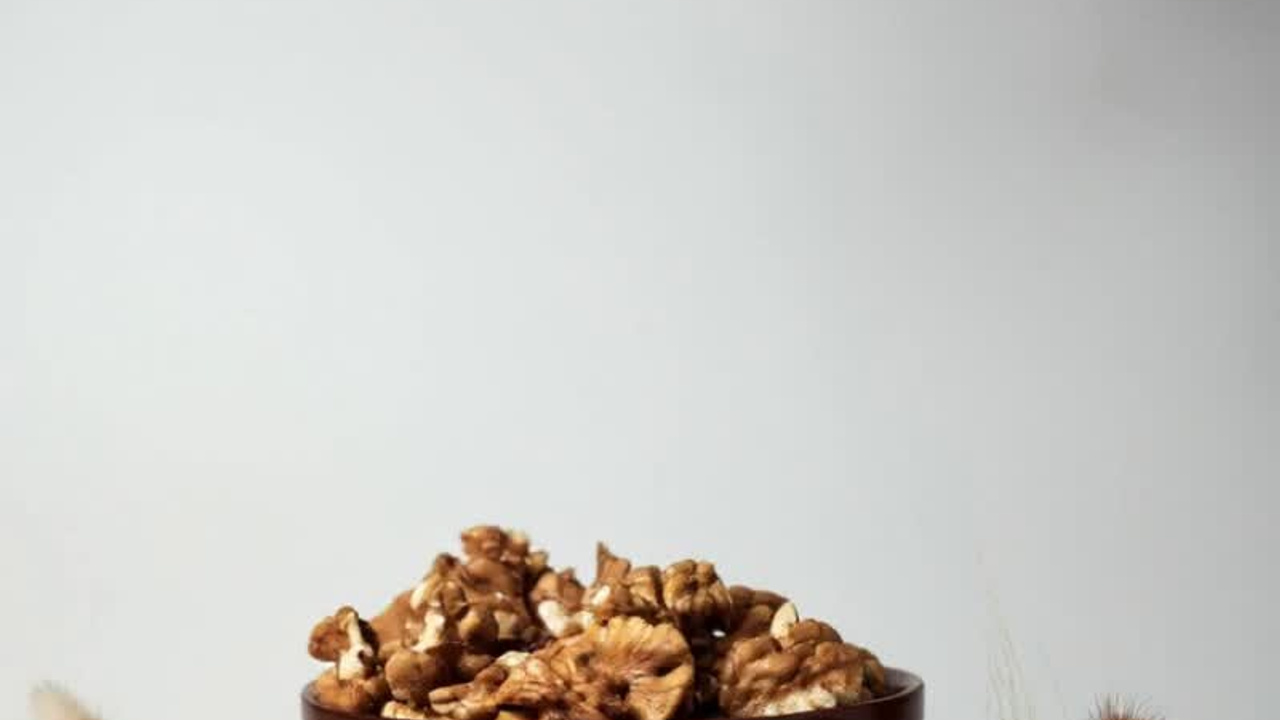 Видео для маркетплейсов с помощью нейросетей (ИИ)| Sale Easy