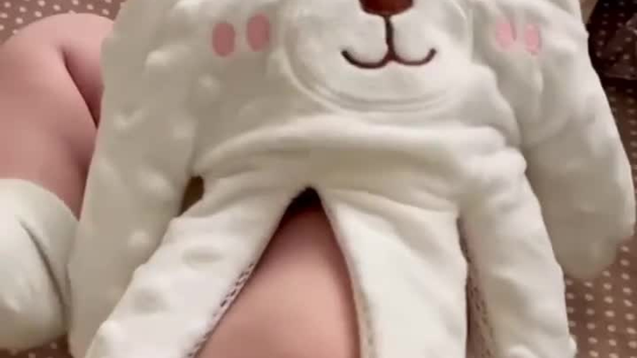 Портфолио видеосъемки товаров для детей для маркетплейсов | Sale Easy