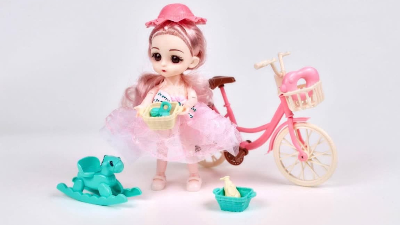 Видео для маркетплейсов с помощью нейросетей (ИИ)| Sale Easy