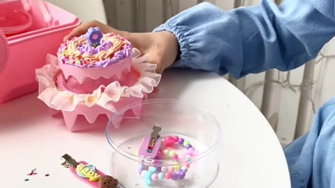 Портфолио видеосъемки товаров для детей для маркетплейсов | Sale Easy