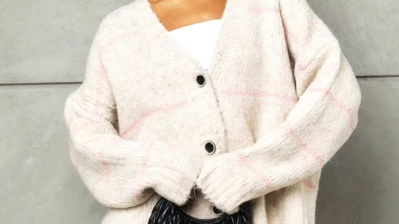 Видео для маркетплейсов с помощью нейросетей (ИИ)| Sale Easy