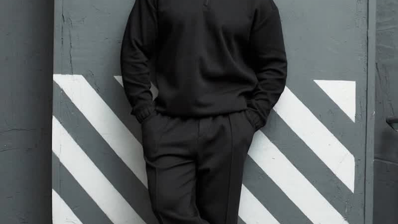 Видео для маркетплейсов с помощью нейросетей (ИИ)| Sale Easy