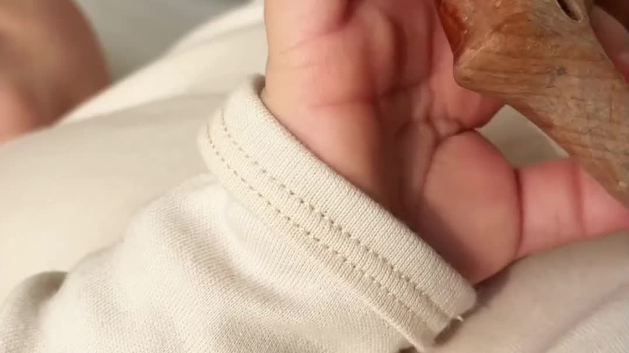 Портфолио видеосъемки товаров для детей для маркетплейсов | Sale Easy