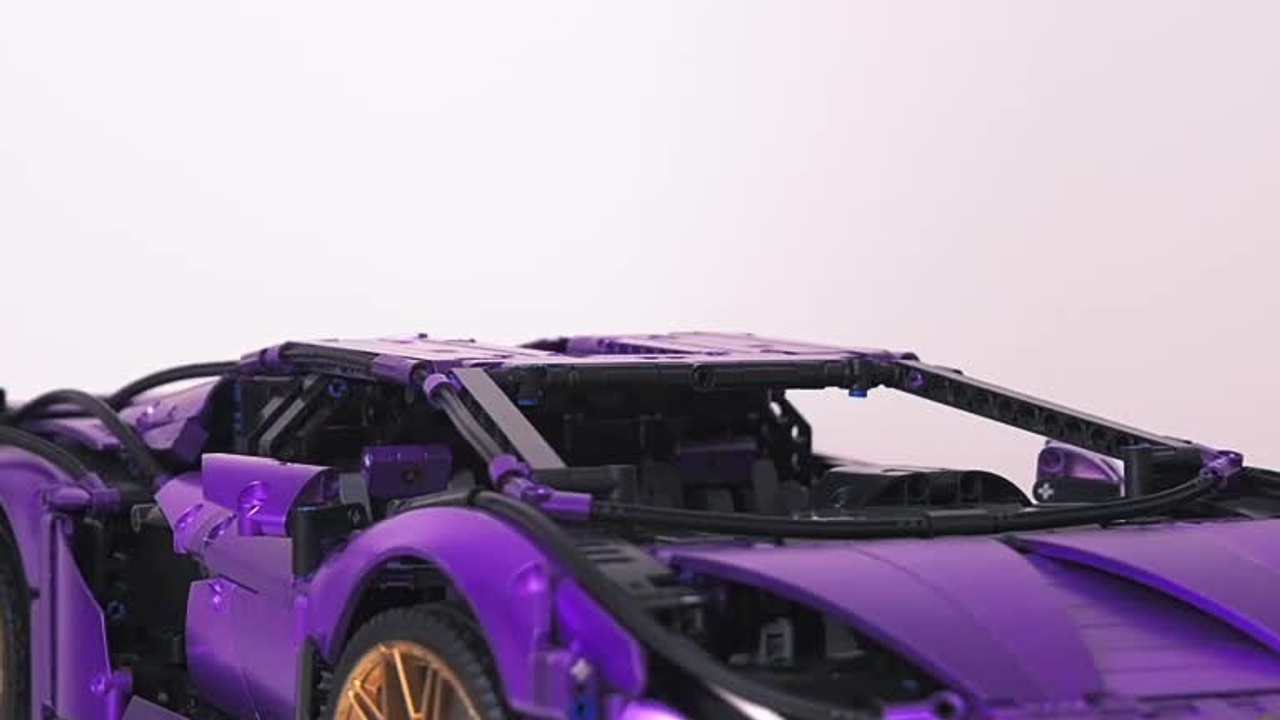 Портфолио видеосъемки товаров для детей для маркетплейсов | Sale Easy