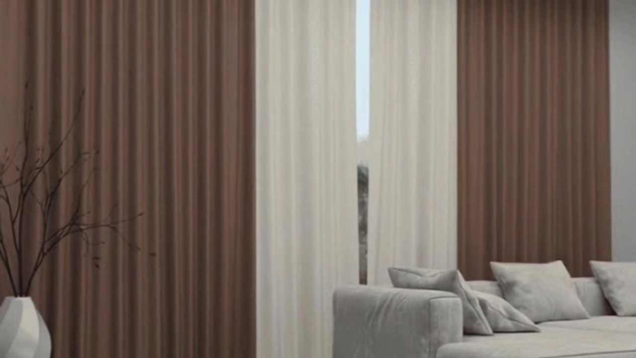 Видео для маркетплейсов с помощью нейросетей (ИИ)| Sale Easy