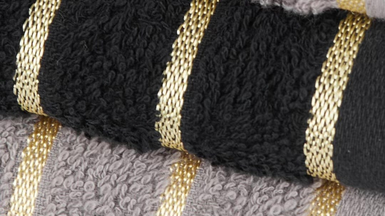 Видео для маркетплейсов с помощью нейросетей (ИИ)| Sale Easy