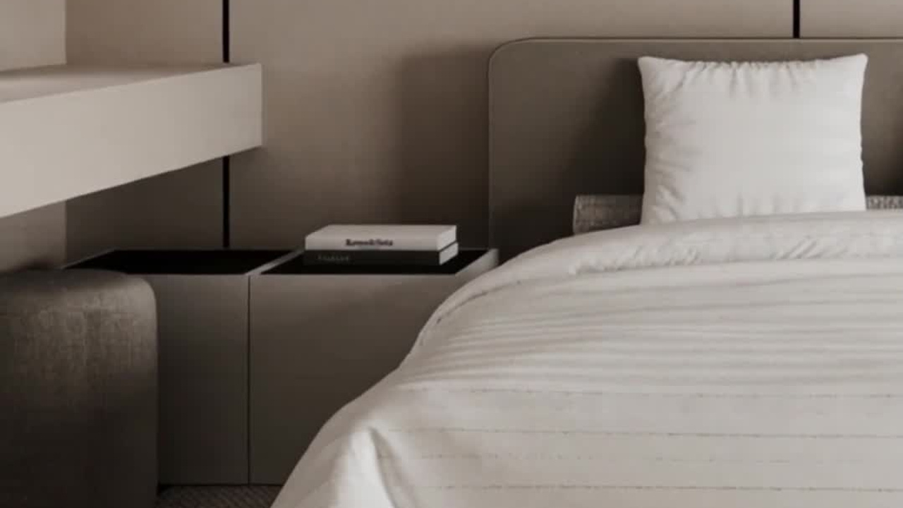 3D, монтаж видео с использованием ИИ для маркетплейсов | Sale Easy