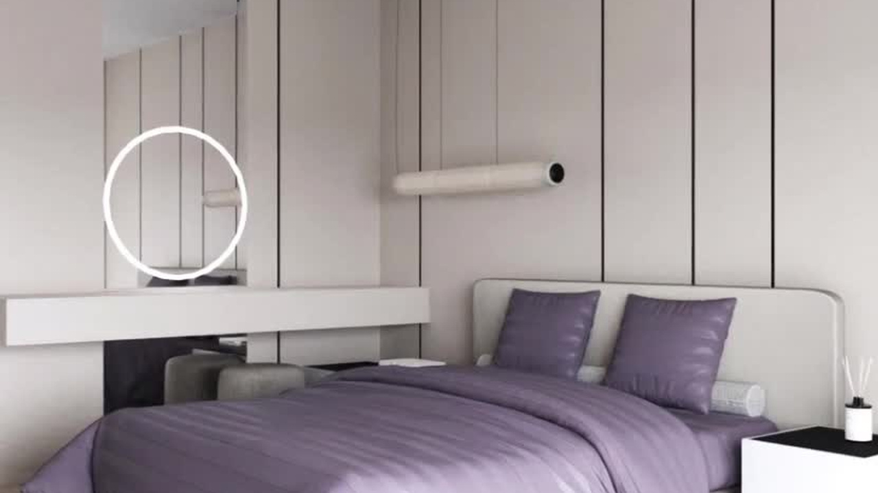 Видео для маркетплейсов с помощью нейросетей (ИИ)| Sale Easy