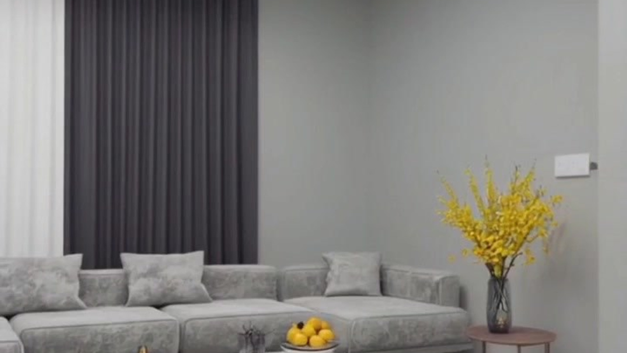 3D, монтаж видео с использованием ИИ для маркетплейсов | Sale Easy