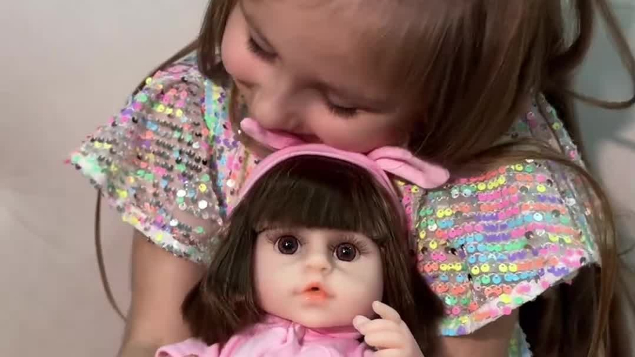 Портфолио видеосъемки товаров для детей для маркетплейсов | Sale Easy