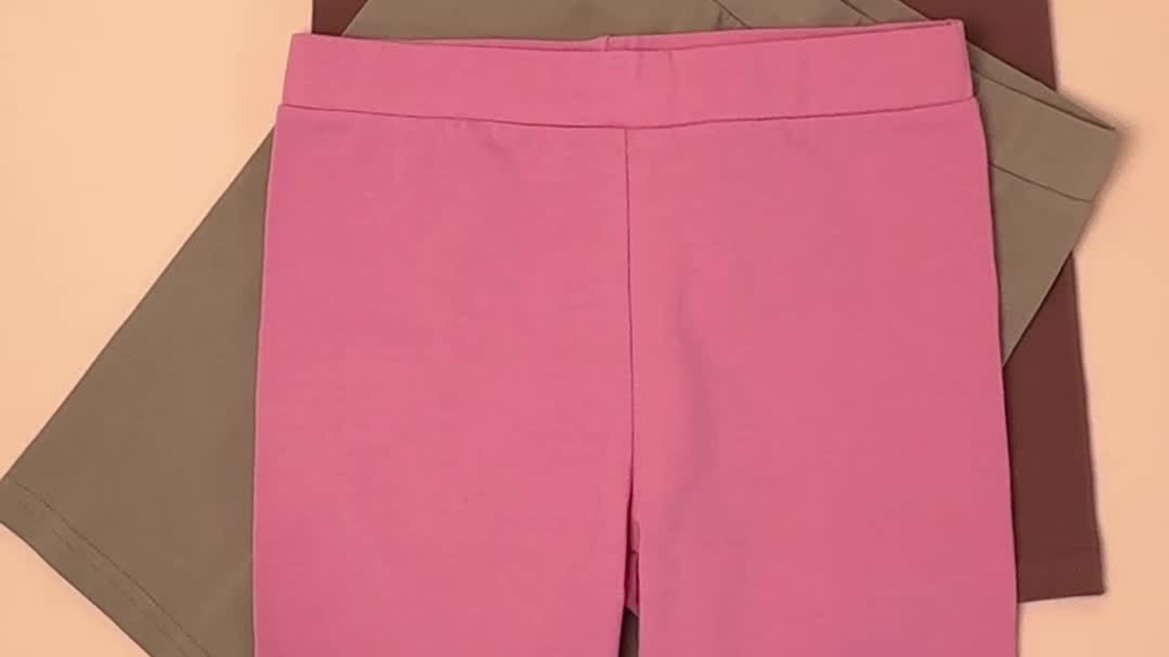 Портфолио видеосъемки товаров для детей для маркетплейсов | Sale Easy