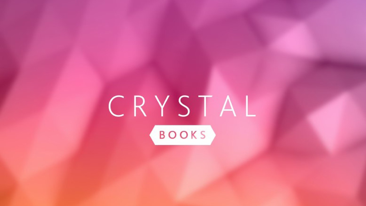 Коллекция Crystal
