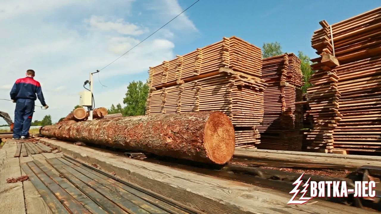 Видеоролики и реклама. Фотограф/оператор для бизнеса в Кирове — Андрей Гурьянов